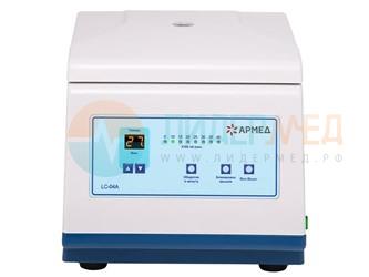 Центрифуга Армед LC-04A -  Лидермед 